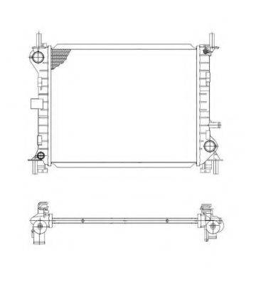 NRF 509614