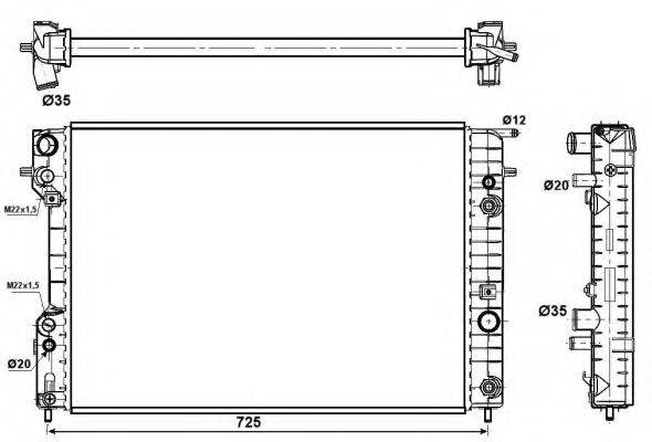 NRF 529689