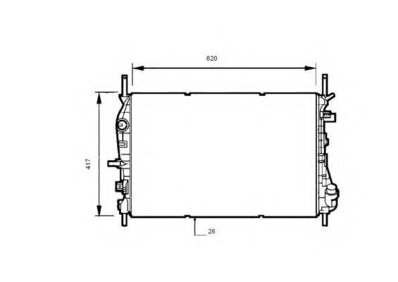 NRF 53741