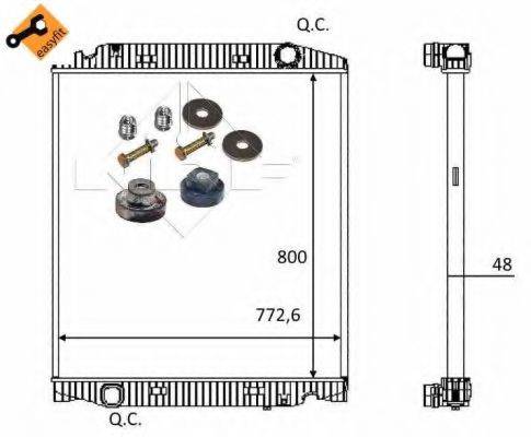 NRF 559567