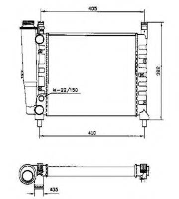 NRF 58730