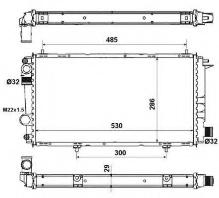 NRF 58957