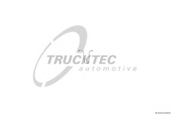 TRUCKTEC AUTOMOTIVE 01.13.008