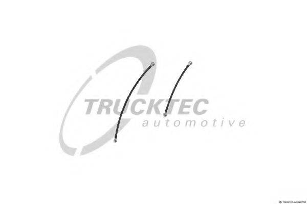 TRUCKTEC AUTOMOTIVE 01.13.037