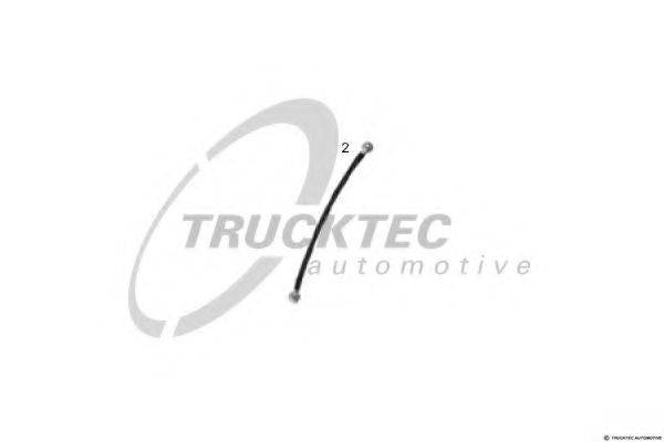 TRUCKTEC AUTOMOTIVE 01.13.038