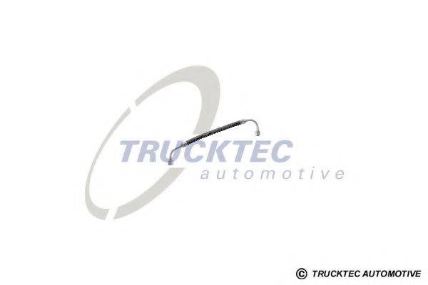 TRUCKTEC AUTOMOTIVE 01.18.011