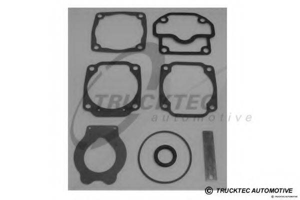 TRUCKTEC AUTOMOTIVE 01.43.051