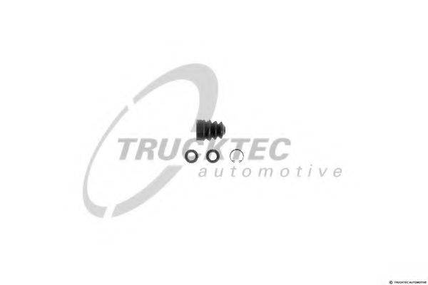 TRUCKTEC AUTOMOTIVE 01.43.059