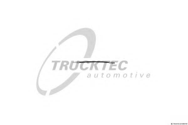 TRUCKTEC AUTOMOTIVE 01.44.010