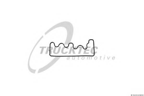 TRUCKTEC AUTOMOTIVE 02.10.018