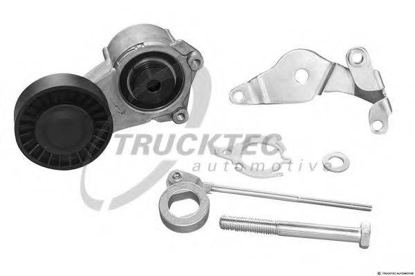 TRUCKTEC AUTOMOTIVE 02.19.027