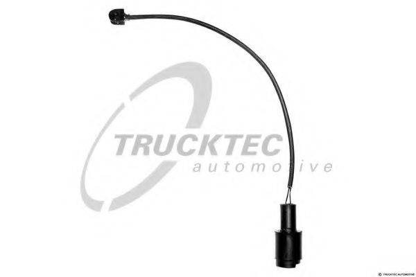 TRUCKTEC AUTOMOTIVE 08.34.002