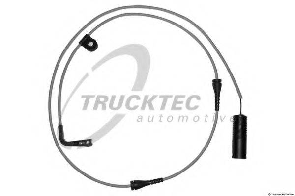 TRUCKTEC AUTOMOTIVE 08.34.015