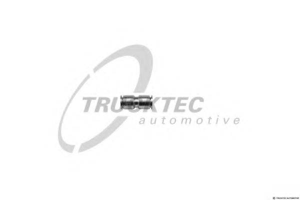 TRUCKTEC AUTOMOTIVE 83.15.008