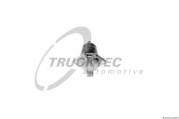 TRUCKTEC AUTOMOTIVE 90.03.003