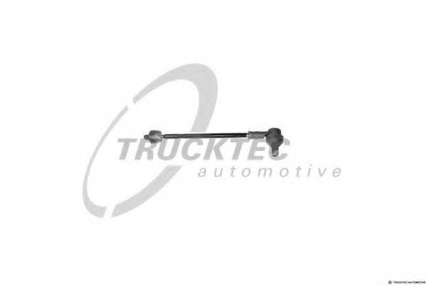 TRUCKTEC AUTOMOTIVE 0237050 Поперечна рульова тяга