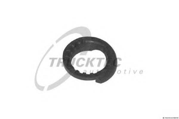 TRUCKTEC AUTOMOTIVE 07.30.015