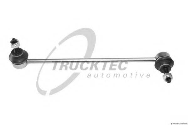TRUCKTEC AUTOMOTIVE 0230050 Тяга/стійка, стабілізатор