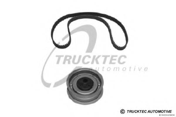 TRUCKTEC AUTOMOTIVE 07.12.024