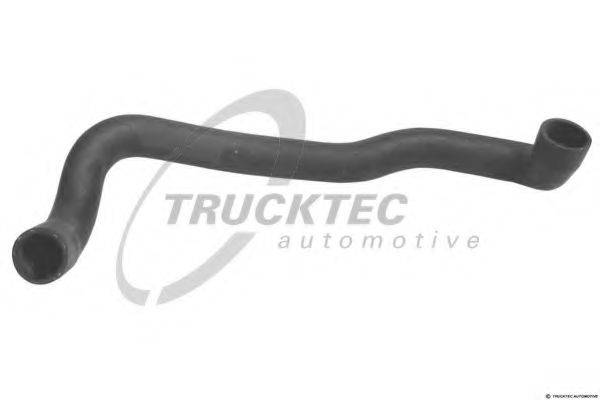 TRUCKTEC AUTOMOTIVE 08.19.012