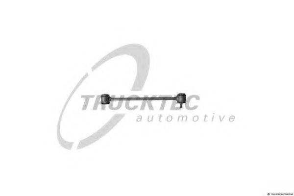 TRUCKTEC AUTOMOTIVE 0230058 Тяга/стійка, стабілізатор