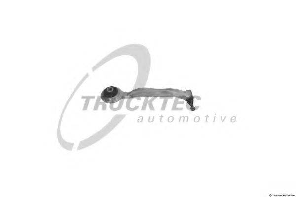 TRUCKTEC AUTOMOTIVE 0232039 Важіль незалежної підвіски колеса, підвіска колеса