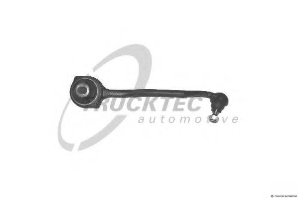 TRUCKTEC AUTOMOTIVE 0232041 Важіль незалежної підвіски колеса, підвіска колеса