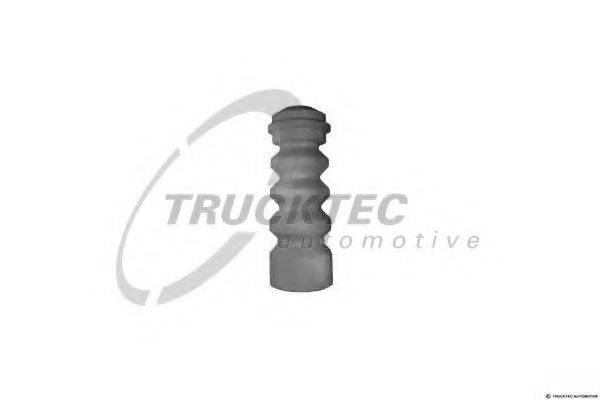 TRUCKTEC AUTOMOTIVE 07.30.105