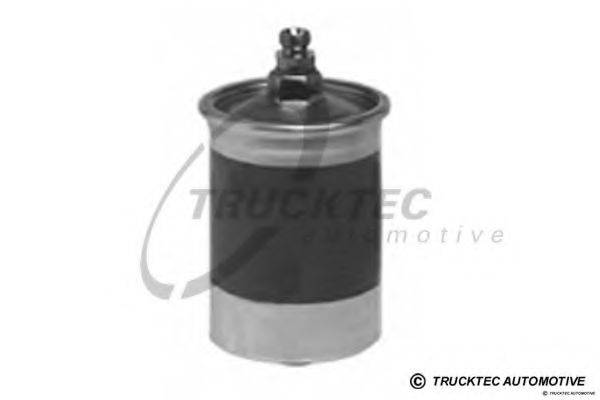 TRUCKTEC AUTOMOTIVE 0238041 Паливний фільтр