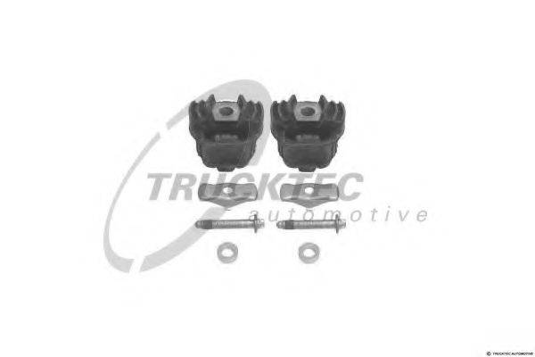 TRUCKTEC AUTOMOTIVE 02.32.044