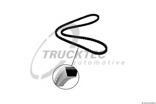 TRUCKTEC AUTOMOTIVE 01.19.113