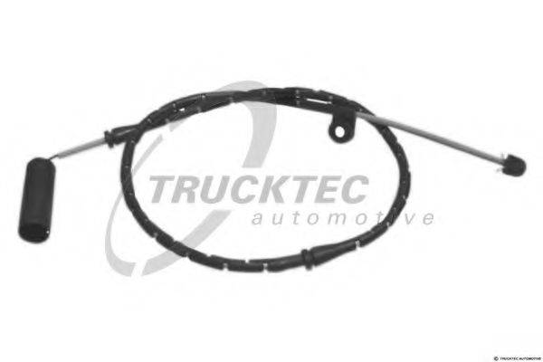 TRUCKTEC AUTOMOTIVE 08.34.086