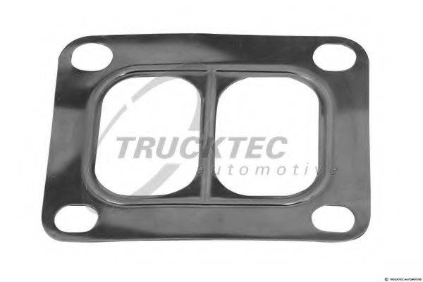 TRUCKTEC AUTOMOTIVE 04.11.004