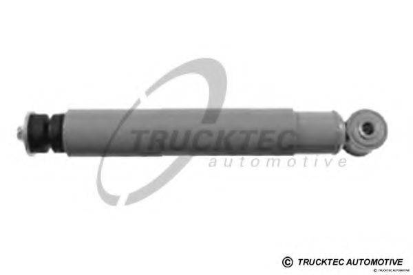 TRUCKTEC AUTOMOTIVE 04.30.018