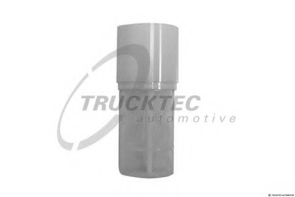 TRUCKTEC AUTOMOTIVE 01.38.048