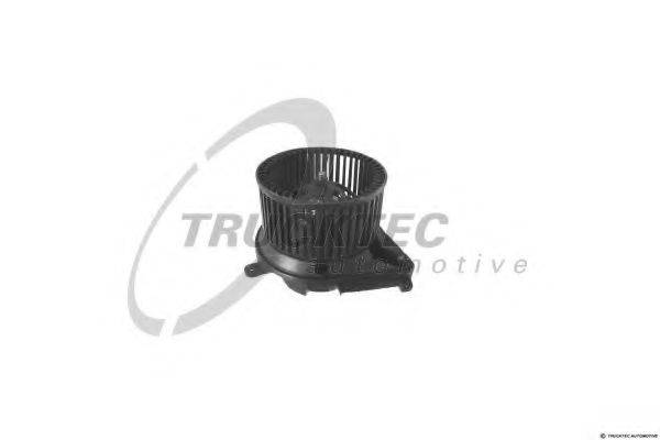 TRUCKTEC AUTOMOTIVE 02.59.089