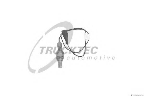 TRUCKTEC AUTOMOTIVE 07.39.026