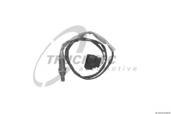 TRUCKTEC AUTOMOTIVE 07.39.028