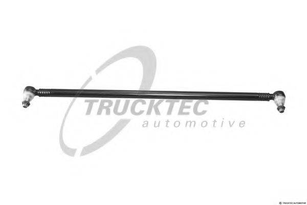 TRUCKTEC AUTOMOTIVE 01.37.073