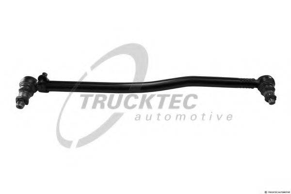 TRUCKTEC AUTOMOTIVE 01.37.079