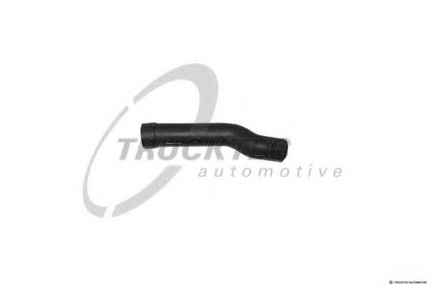 TRUCKTEC AUTOMOTIVE 02.18.041