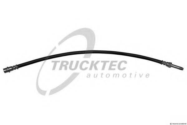 TRUCKTEC AUTOMOTIVE 0235213 Гальмівний шланг