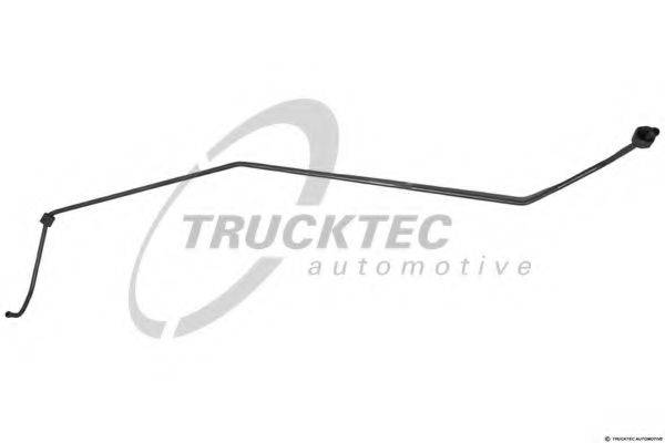 TRUCKTEC AUTOMOTIVE 04.13.024