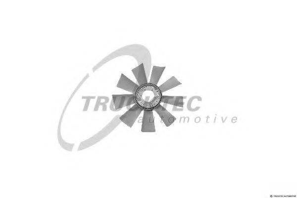 TRUCKTEC AUTOMOTIVE 04.19.018