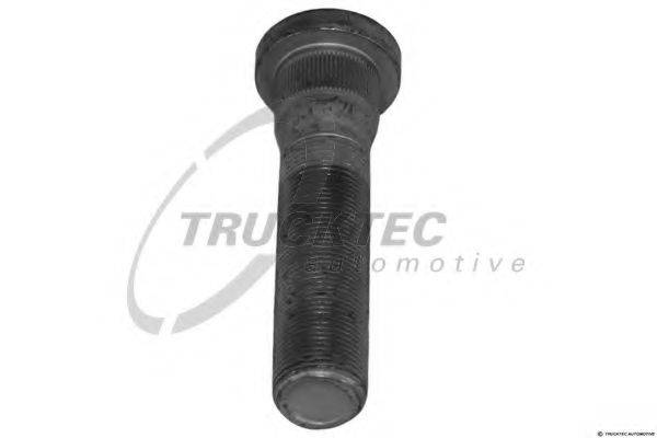 TRUCKTEC AUTOMOTIVE 03.33.006