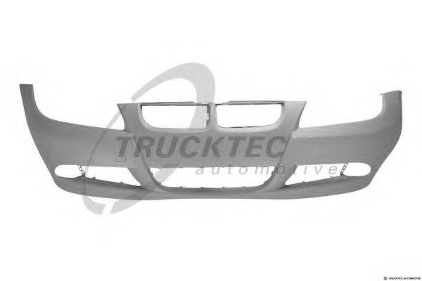 TRUCKTEC AUTOMOTIVE 08.62.676