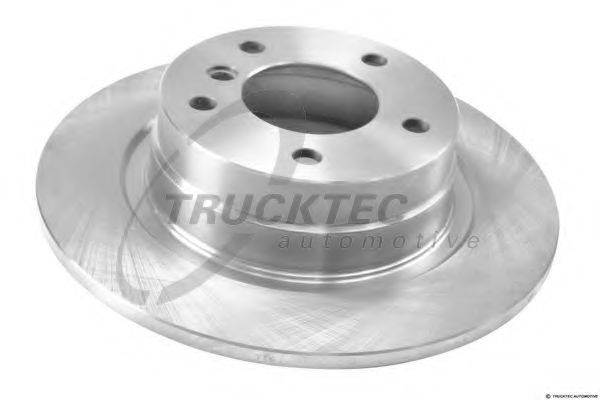 TRUCKTEC AUTOMOTIVE 08.34.122