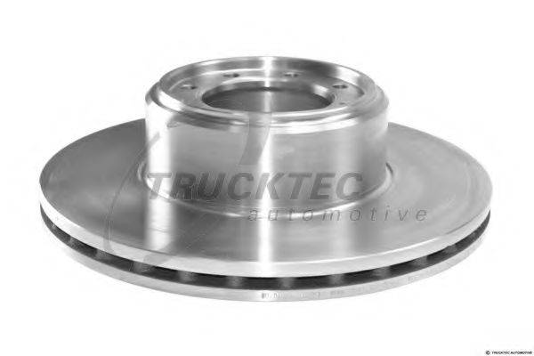 TRUCKTEC AUTOMOTIVE 14.35.026