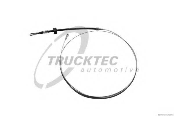 TRUCKTEC AUTOMOTIVE 02.35.261