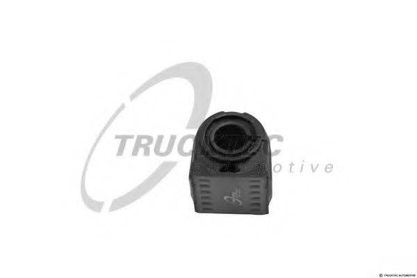 TRUCKTEC AUTOMOTIVE 0230181 Опора, стабілізатор